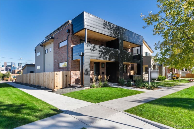 2090 Eliot St, Denver, CO 80211