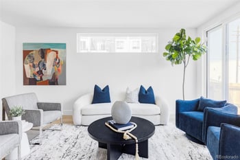 2090 Eliot St, Denver, CO 80211