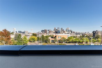 2090 Eliot St, Denver, CO 80211