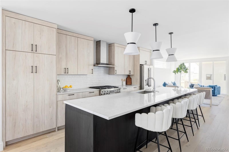 2090 Eliot St, Denver, CO 80211