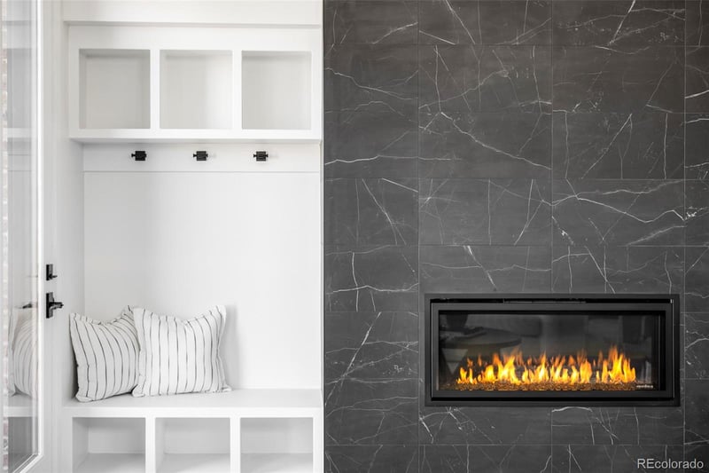 2090 Eliot St, Denver, CO 80211