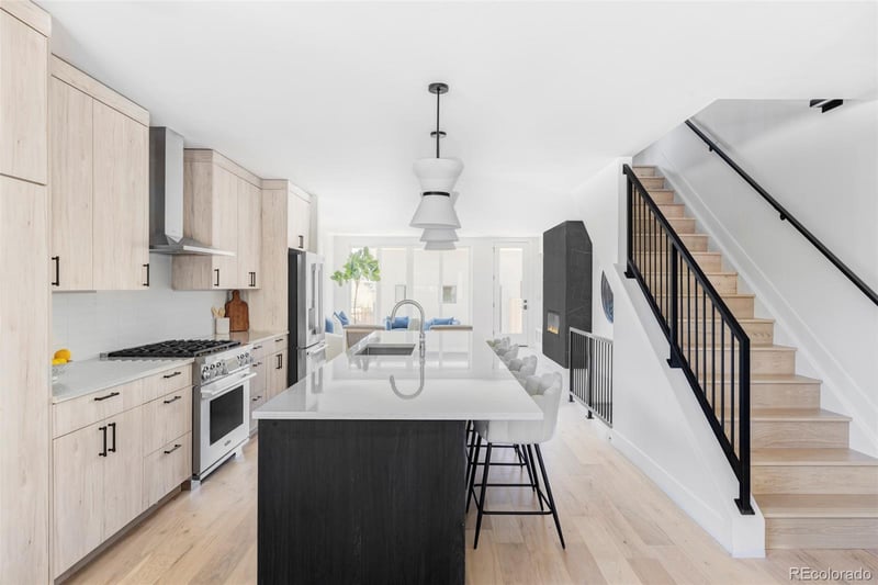 2090 Eliot St, Denver, CO 80211