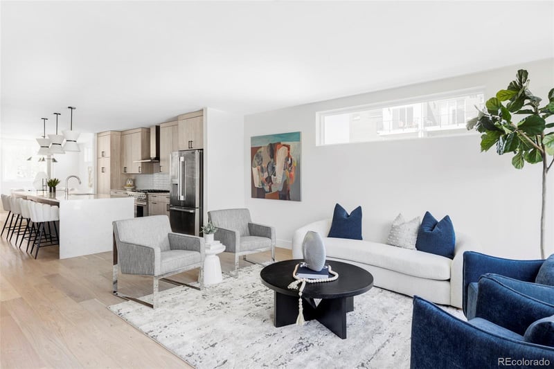 2090 Eliot St, Denver, CO 80211