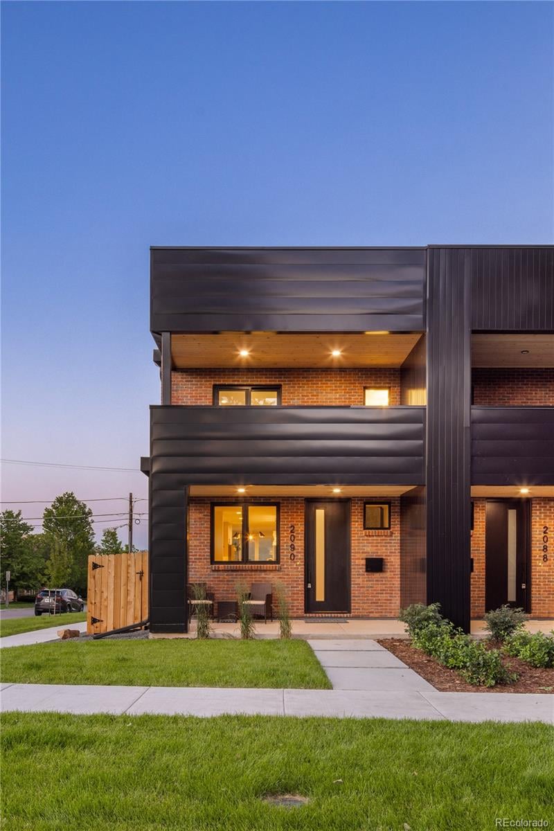 2090 Eliot St, Denver, CO 80211