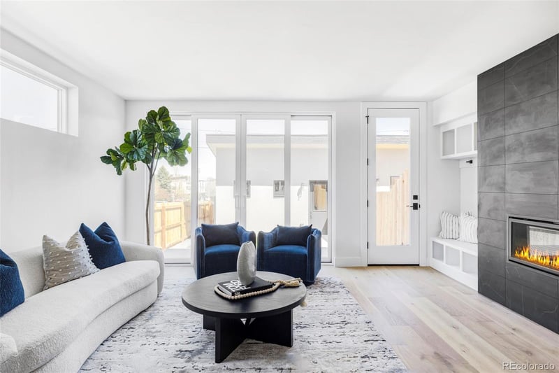 2090 Eliot St, Denver, CO 80211