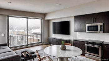1643 Boulder St #209, Denver, CO 80211