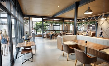 1643 Boulder St #209, Denver, CO 80211