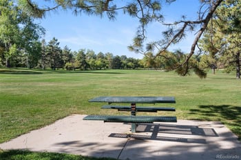 4645 Highline Pl, Denver, CO 80222