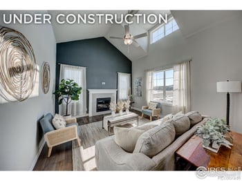 4284 Trapper Lake Dr, Loveland, CO 80538