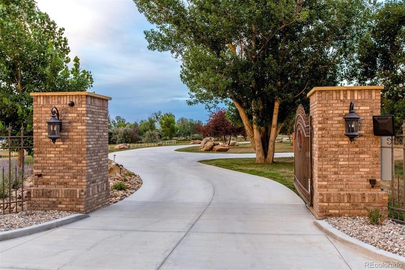 3696 65th Ave, Greeley, CO 80634