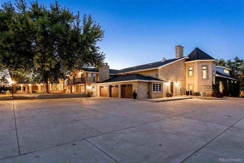 3696 65th Ave, Greeley, CO 80634