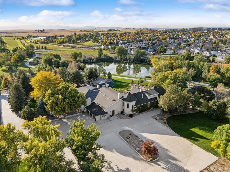 3696 65th Ave, Greeley, CO 80634