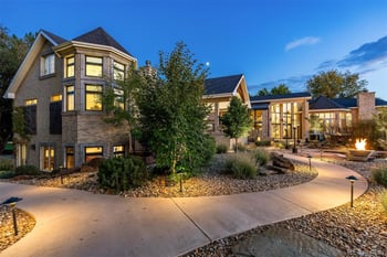 3696 65th Ave, Greeley, CO 80634