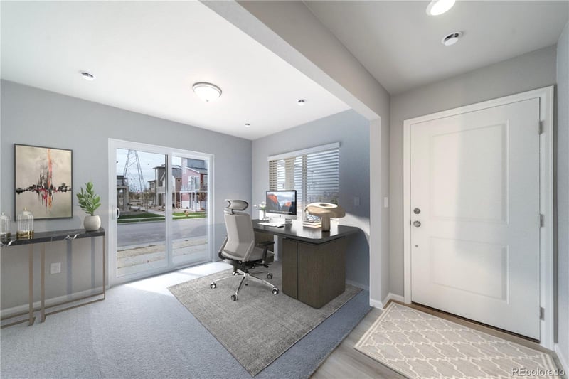 46570 Avery Ln, Bennett, CO 80102