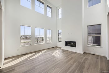 2914 Poppy St, Morrison, CO 80465