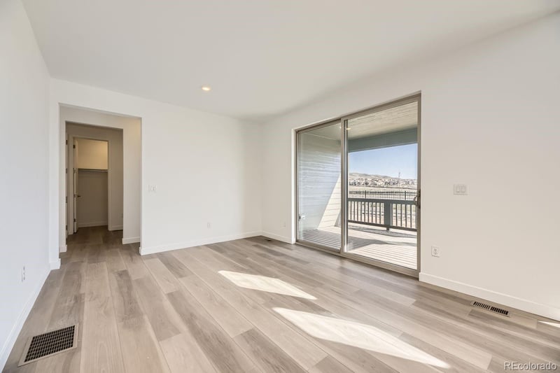 2914 Poppy St, Morrison, CO 80465