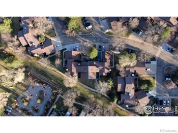 6239 Willow Ln, Boulder, CO 80301