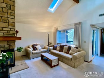 6239 Willow Ln, Boulder, CO 80301