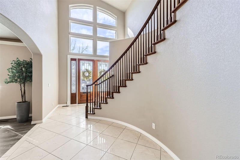 1007 Thorncreek Ct, Thornton, CO 80241
