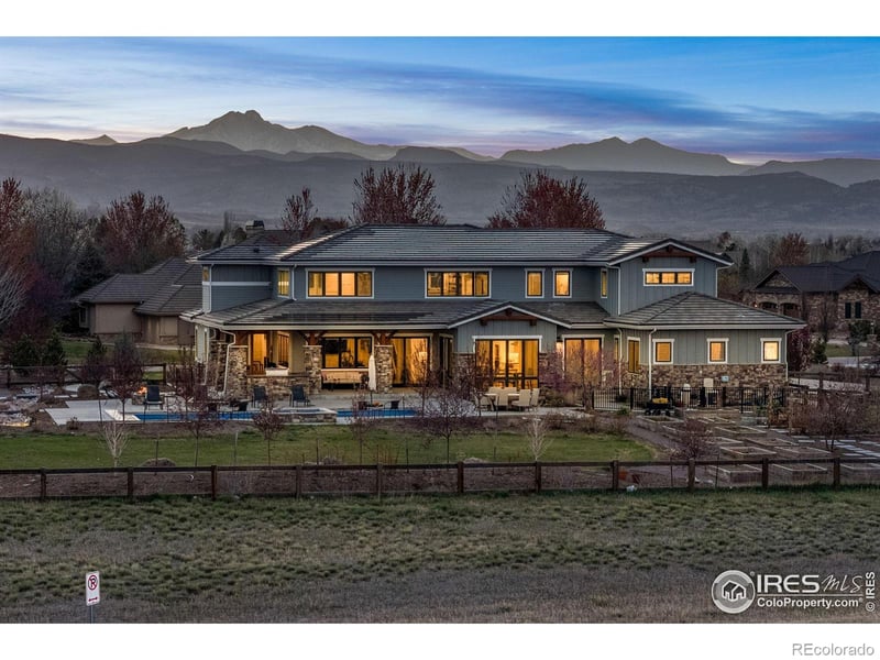 8852 Portico Ln, Longmont, CO 80503