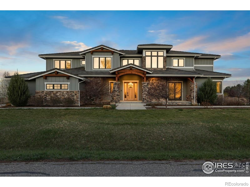 8852 Portico Ln, Longmont, CO 80503