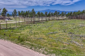 01 Wyandott , Colorado Springs, CO 80908