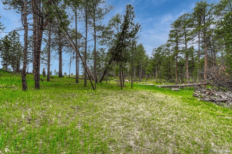 01 Wyandott , Colorado Springs, CO 80908