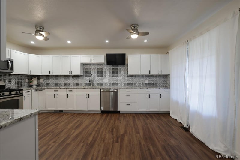 10014 Quivas St, Thornton, CO 80260