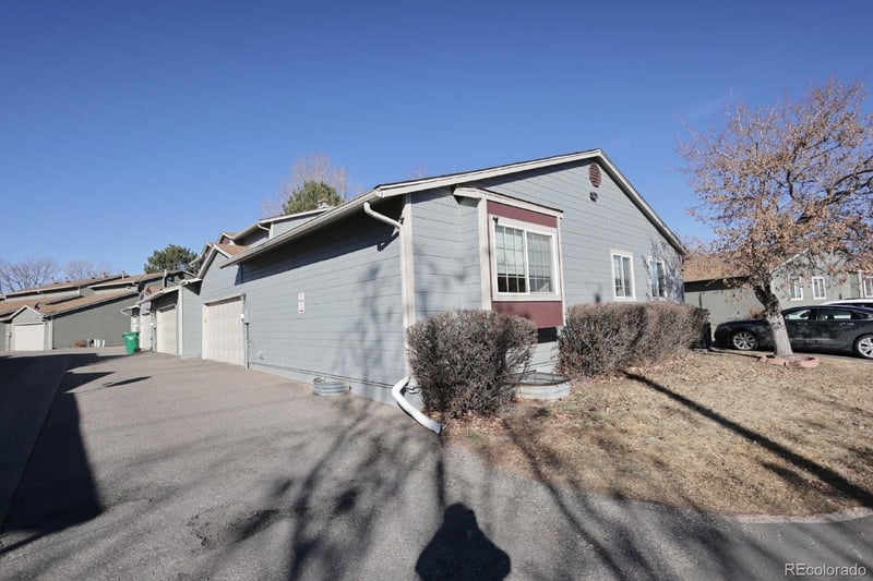 10014 Quivas St, Thornton, CO 80260