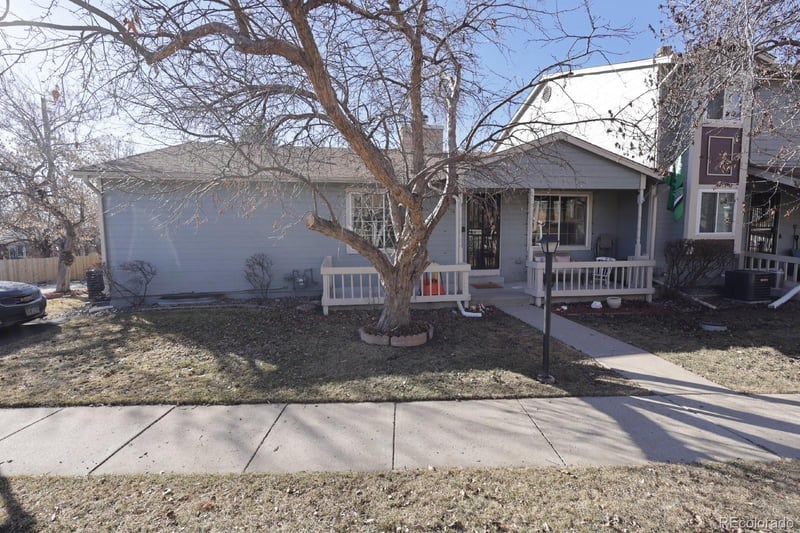 10014 Quivas St, Thornton, CO 80260