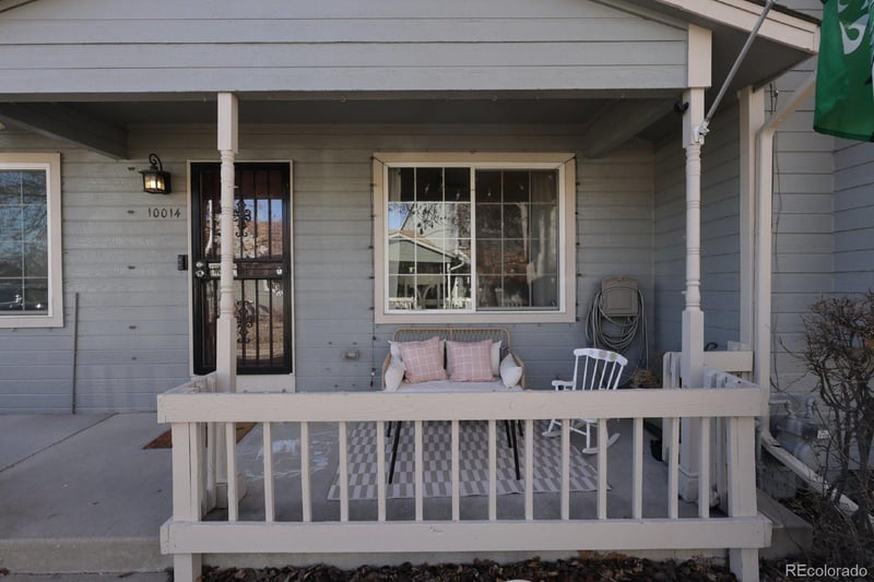 10014 Quivas St, Thornton, CO 80260