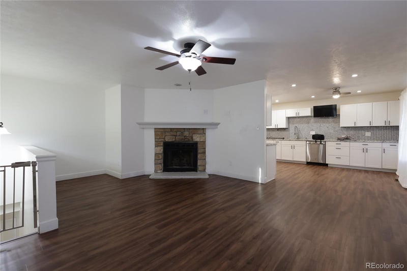 10014 Quivas St, Thornton, CO 80260