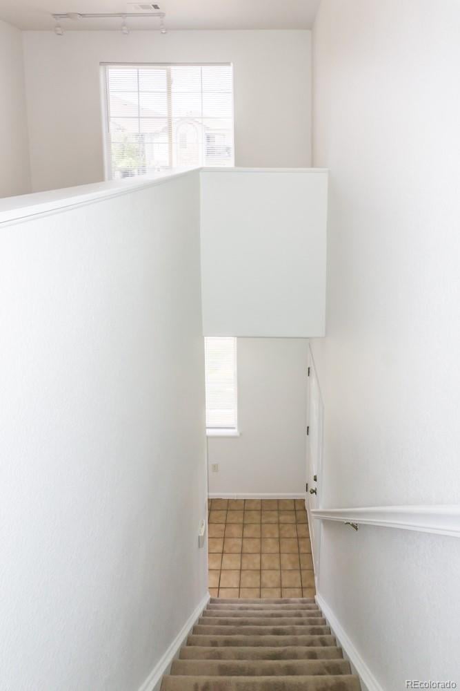 3250 E 103rd Pl #801, Thornton, CO 80229
