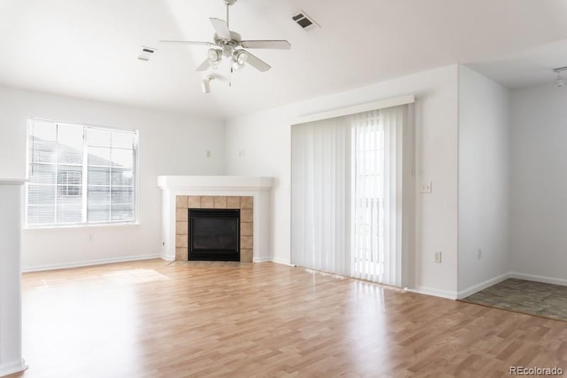 3250 E 103rd Pl #801, Thornton, CO 80229