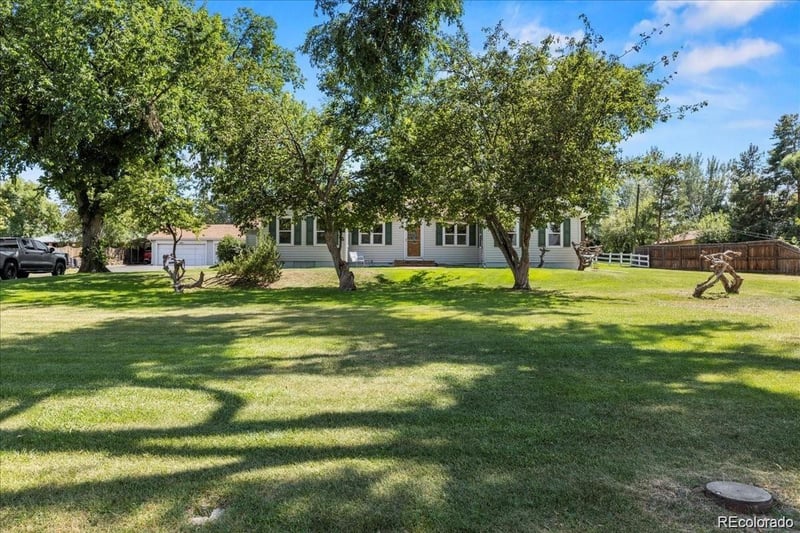 7750 W 5th Ave, Lakewood, CO 80226