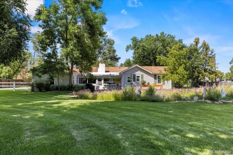 7750 W 5th Ave, Lakewood, CO 80226