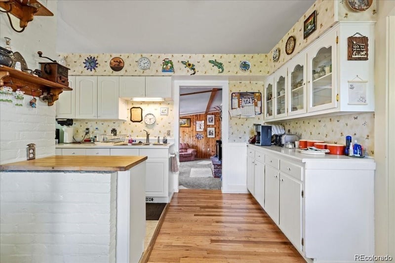 7750 W 5th Ave, Lakewood, CO 80226