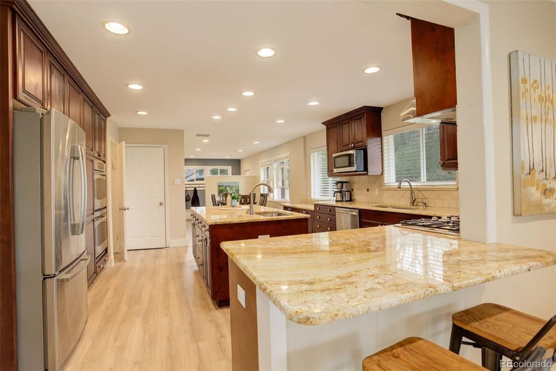 6544 E Alaska Dr, Denver, CO 80224