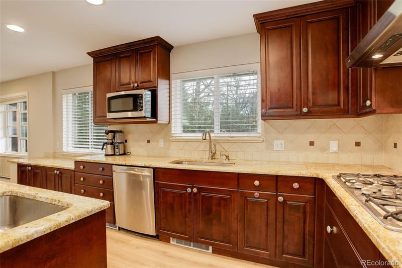 6544 E Alaska Dr, Denver, CO 80224