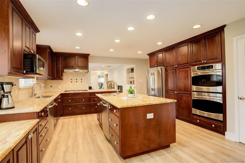 6544 E Alaska Dr, Denver, CO 80224