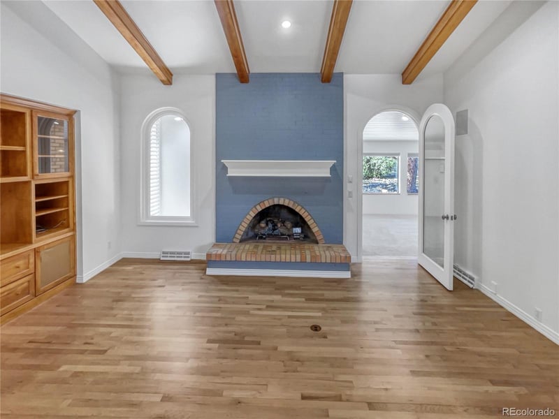 4365 S Alton Way, Greenwood Village, CO 80111