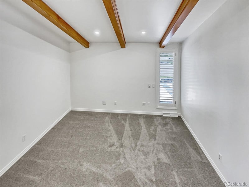 4365 S Alton Way, Greenwood Village, CO 80111