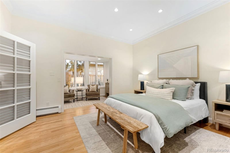 2552 Alameda Ave #32, Denver, CO 80209