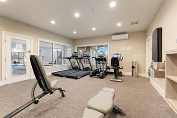 2552 Alameda Ave #32, Denver, CO 80209