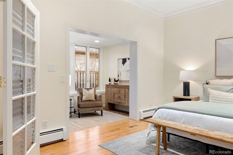 2552 Alameda Ave #32, Denver, CO 80209