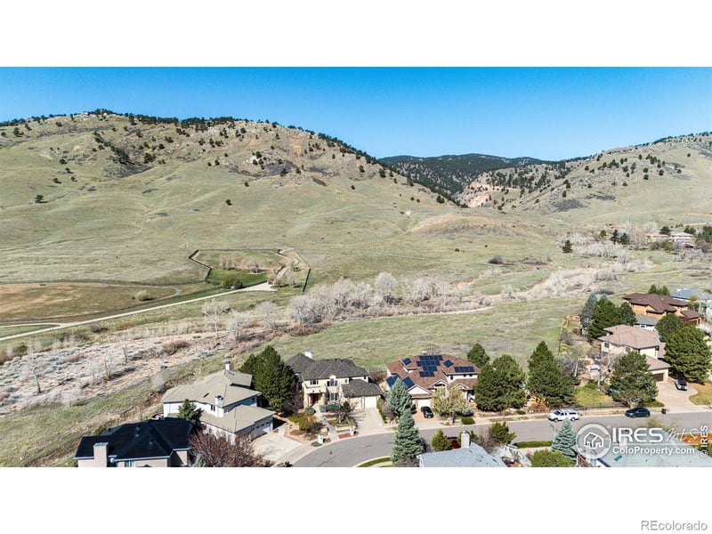 4655 7th St, Boulder, CO 80304