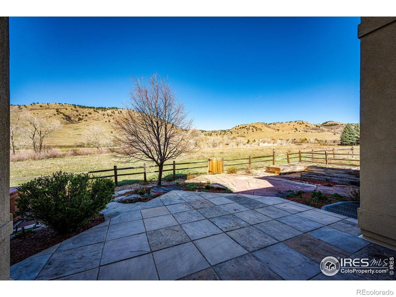 4655 7th St, Boulder, CO 80304