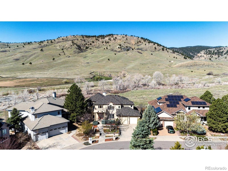 4655 7th St, Boulder, CO 80304