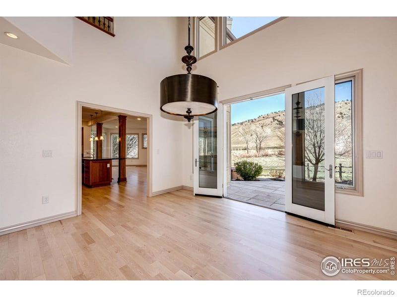 4655 7th St, Boulder, CO 80304