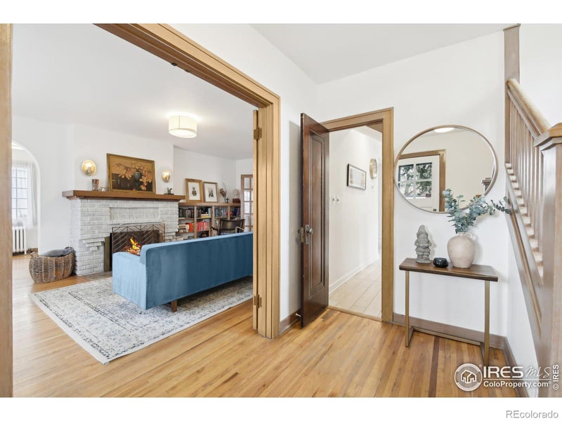 861 13th St, Boulder, CO 80302